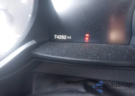 2018 Alfa Romeo Stelvio Sport Awd из США, поврежденный, VIN ZASFAKPN0J7B92833